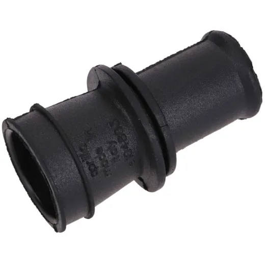 Lufi Verbindungsgummi Luftfilter zu Vergaser / Einspritzeinheit OEM für Aprilia SR50 PI-AP8220587