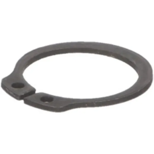 circlip / snap ring OEM outer D18 (18.5x22.5x1.0) PI-AP8501477