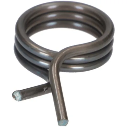 Feder Schaltgabel OEM für Minarelli AM6 PI-AP8502356