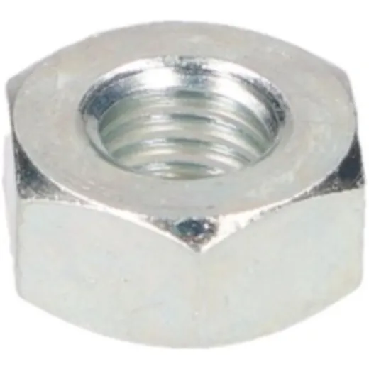 nut OEM M7x5.5 for Minarelli AM5+AM6 all years PI-AP8502414