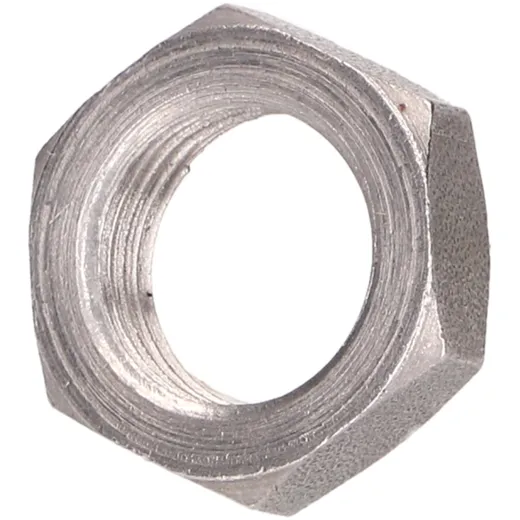 clutch basket nut OEM M14x1.25x6 for Minarelli AM6 PI-AP8502432