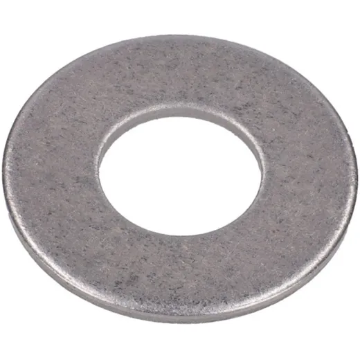 thrust washer OEM D12.75x28 for Minarelli AM6 PI-AP8502520