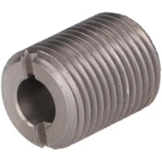 clutch set screw OEM M14x1.25 for Minarelli AM6 PI-AP8502533
