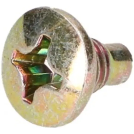 lens head screw OEM M6x6 PI-AP8502555