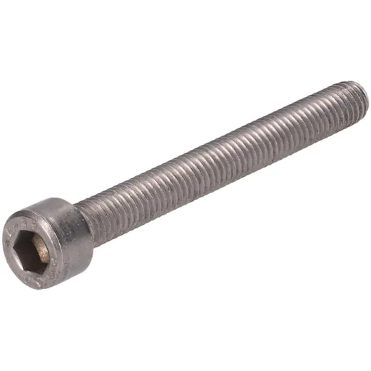 screw M6x55 hexagon socket PI-AP8502571