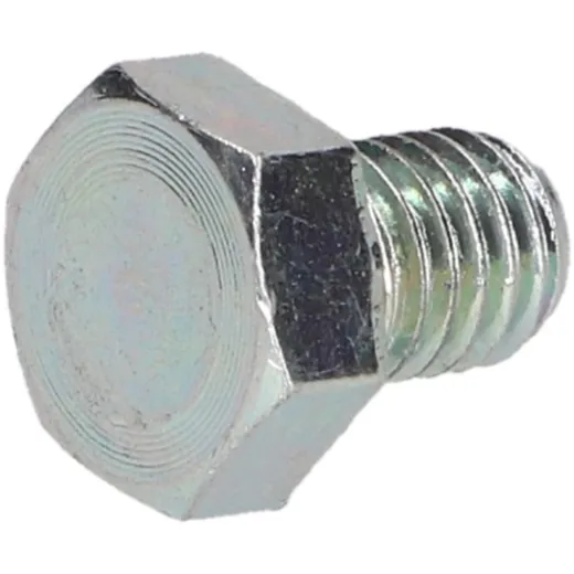 Ölablassschraube M8x10 für Minarelli AM6 PI-AP8502586
