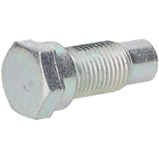 Bolzen Schraube OEM M12x1.25 für Minarelli AM6 PI-AP8502589