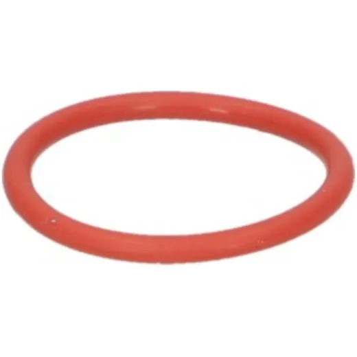 Dichtring O-Ring Zylinder / Auspuff OEM 28,2x33,4x2,6 für Minarelli AM6 PI-AP8502668