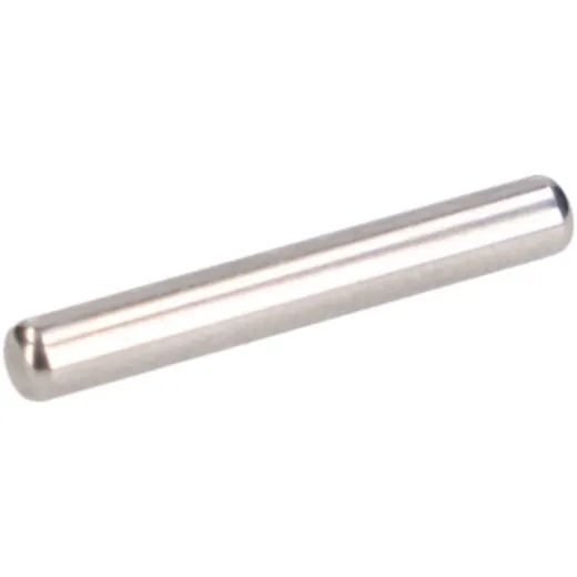 pin OEM D3x21.8 for Minarelli AM6 PI-AP8508669