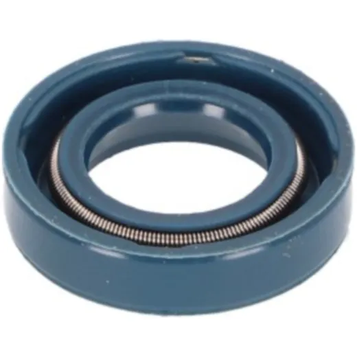 Simmrring Wellendichtring Wasserpumpe OEM D10x18x4 für Minarelli AM6 PI-AP8509130