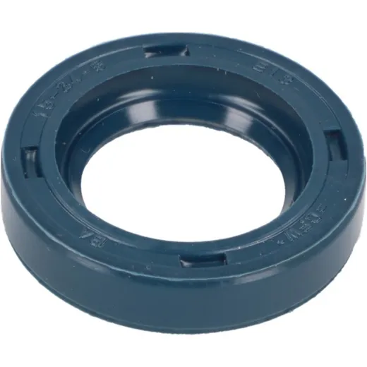 oil seal OEM 15x24x5 for Minarelli AM6 PI-AP8509179