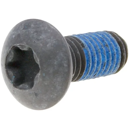 screw OEM M5x12 PI-B014598
