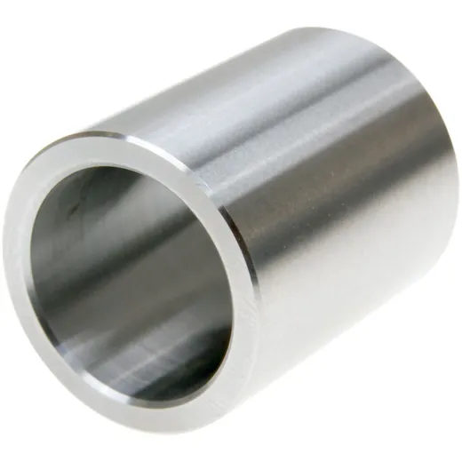 Primärtrieb Buchse Kupplungskorb OEM für Piaggio / Derbi D50B Motoren 2014- PI-B016310