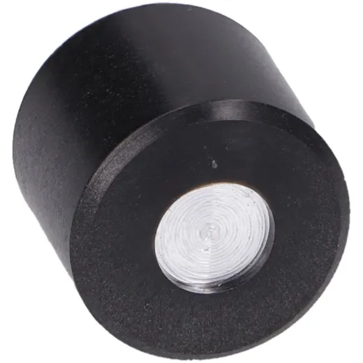 variator weight OEM original variator 19x17 - 10.00g - 1 piece PI-B017946