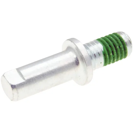 Bolzen Schaltwelle OEM für Piaggio / Derbi Motor D50B0 2009- PI-B018064