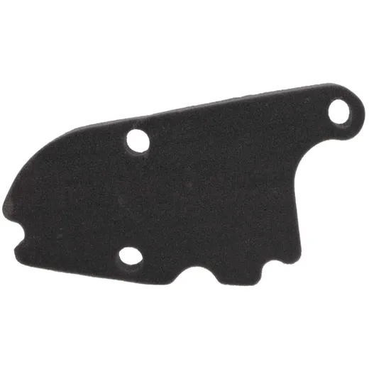 Lufi Luftfilter Einsatz OEM für Vespa LX, Primavera, Sprint, S, LT 125, 150 PI-B018070