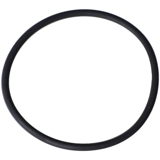 Dichtring O-Ring Ölfilterdeckel OEM für Piaggio Beverly, BV, MP3 350ccm PI-B018141