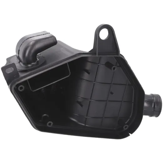 Luftfilterkasten OEM für Aprilia RX, SX, Derbi Senda 14-17 PI-B043536