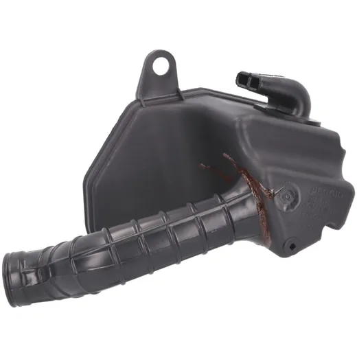 Luftfilterkasten OEM für Aprilia RX, SX, Derbi Senda 14-17 P_1