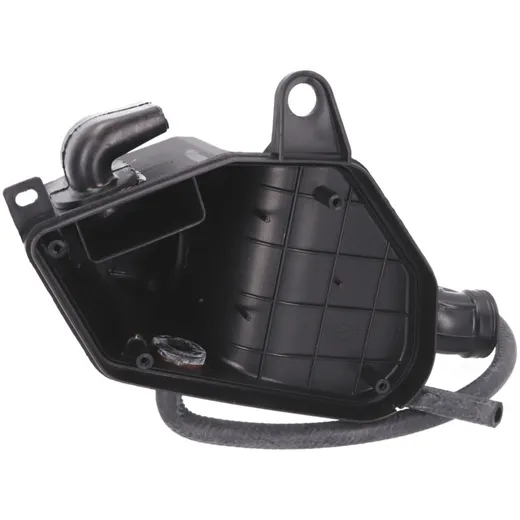 Airbox Luftfilterkasten OEM für Aprilia RX, SX, Derbi Senda, Gilera RCR, SMT E4 2018- PI-B043766