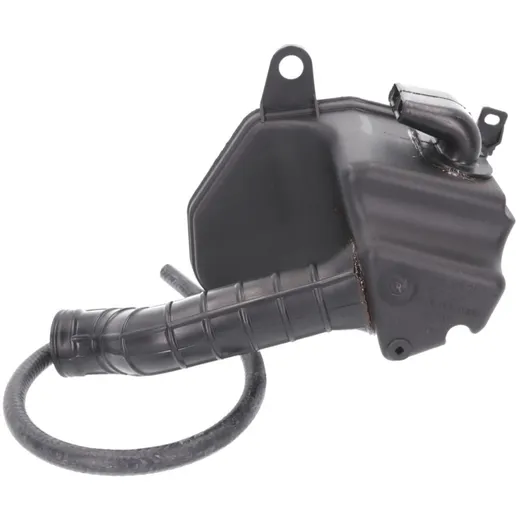 Luftfilterkasten OEM für Aprilia RX, SX, Derbi Senda, Gilera_1