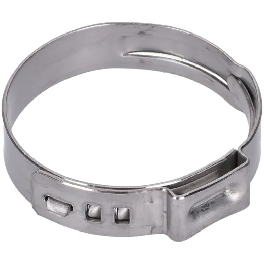 Schlauchschelle / Ohrklemme OEM 28,0 PI-CM001915