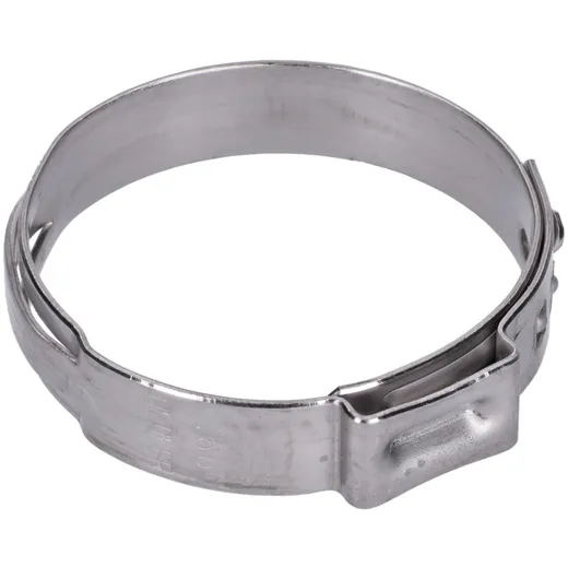 hose clamp / ear clamp OEM 28.0 PI-CM001915_1