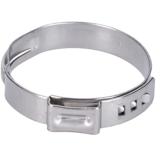hose clamp / ear clamp OEM 30.0 PI-CM001922