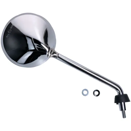 mirror OEM right, right-hand thread for Vespa LX PI-CM020405