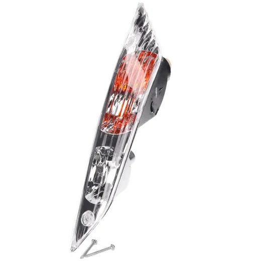 Indikator Blinker vorn links OEM für Piaggio Zip, Zip SP PI-CM062701