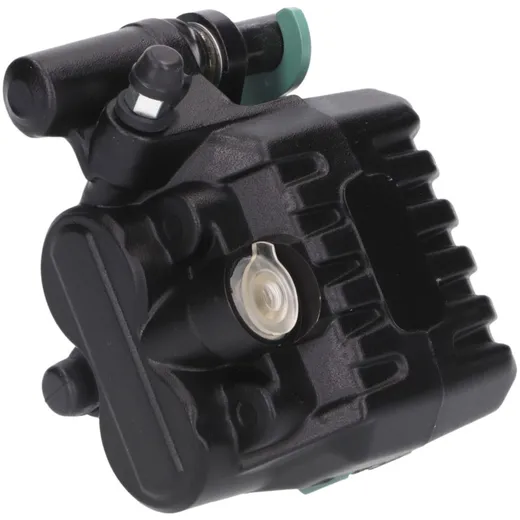 brake caliper OEM front for Gilera Runner, Piaggio Fly, Vespa GTS w/ Heng Tong brake PI-CM068301