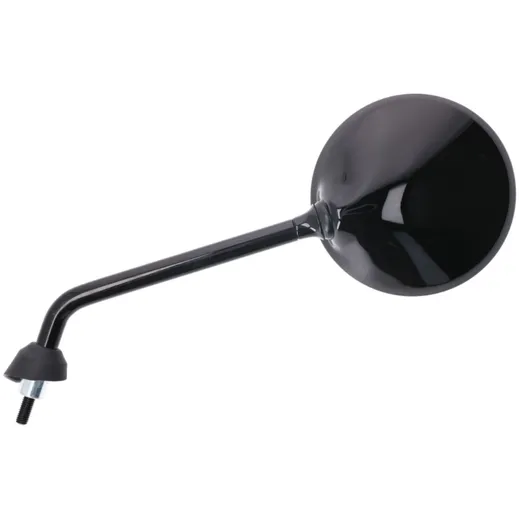 mirror OEM left-hand black for Vespa GT, GTS Notte PI-CM073433
