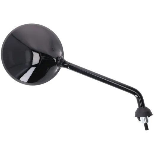 Rückspiegel Spiegel OEM rechts schwarz für Vespa GT, GTS Notte PI-CM073434