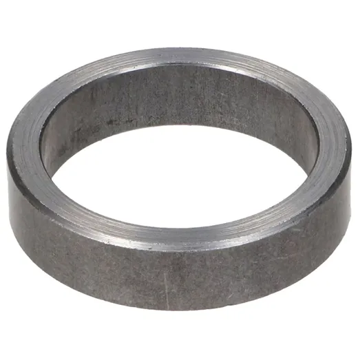 spacer washer OEM 25x20x6 variator PI-CM100615