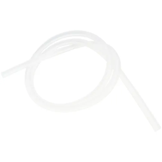 oil tank to oil pump hose OEM for Piaggio / Derbi engine D50B0 PI-CM101509