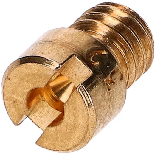 Vergaser Leerlaufdüse OEM #32 für Dellorto PHVA Vergaser PI-CM102103