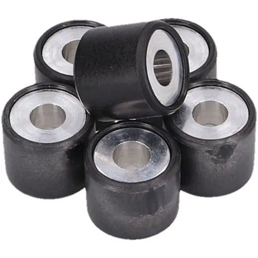 variator weights OEM original variator 19x17 - 8.50g - 6 pcs PI-CM1038035 variator weights OEM original variator 19x17 - 8.50g - 6 pcs PI-CM1038035