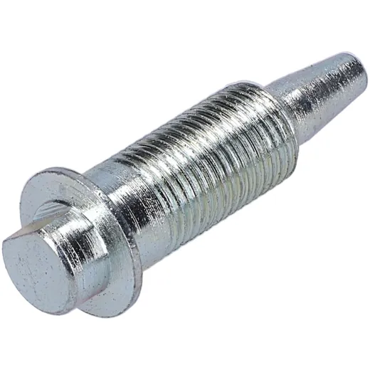 Einstellschraube Leerlaufgemisch OEM für Aprilia, Derbi, Gilera, Piaggio, Vespa PI-CM107701