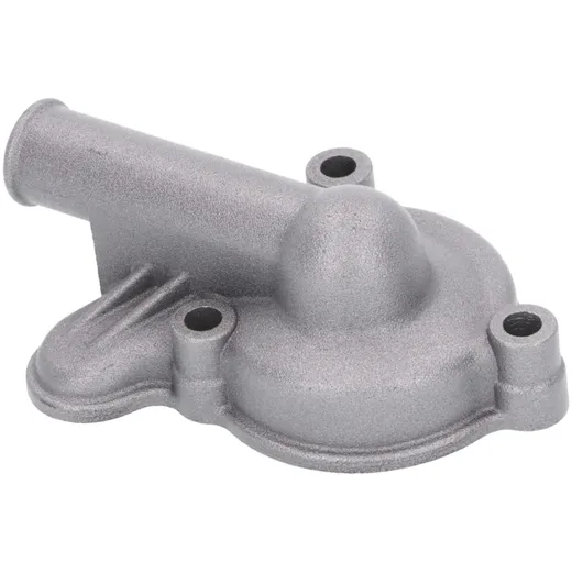 Wasserpumpendeckel OEM für Derbi D50B0 Euro4 2018- PI-CM1508035