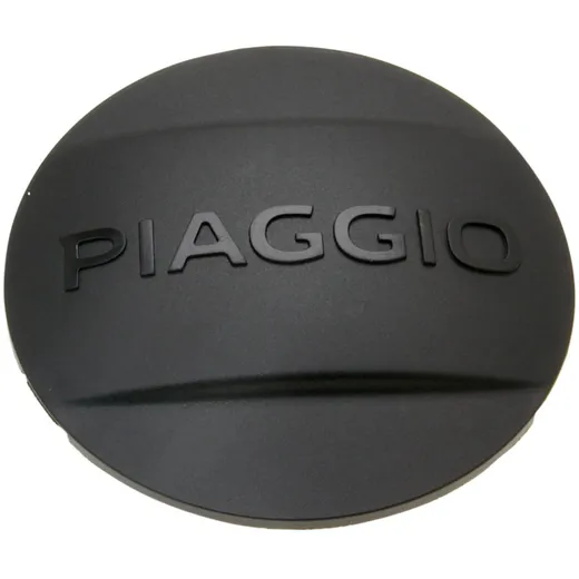 variator cover cap OEM "PIAGGIO" for Aprilia, Gilera, Piaggio Leader, Quasar 125-300 PI-CM155110 variator cover cap OEM "PIAGGIO" for Aprilia, Gilera, Piaggio Leader, Quasar 125-300 PI-CM155110