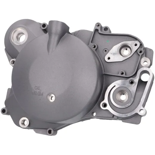 Kupplungsdeckel OEM für Derbi D50B0 Euro4 2018- PI-CM1576035