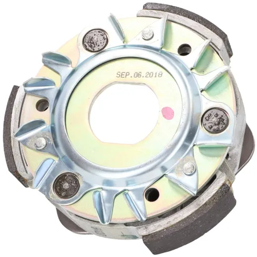 Kupplung OEM 134mm für Aprilia, Derbi, Gilera, Piaggio 125, _1