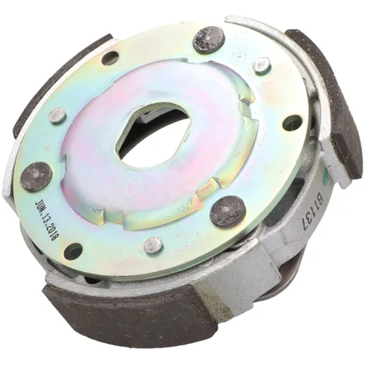 Kupplung OEM für Piaggio Fly, Liberty, Vespa 946, LT, LX, Pr_1