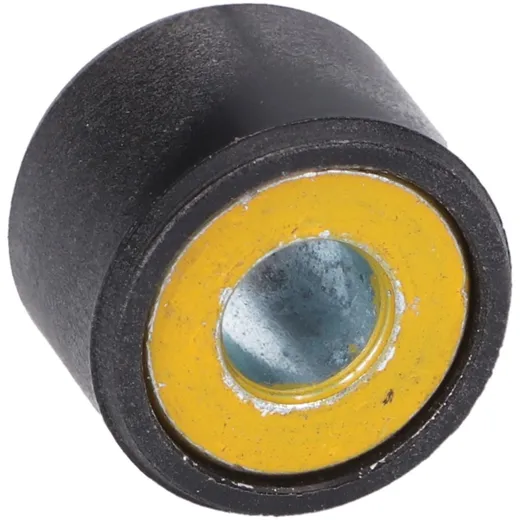 variator weight OEM original variator 20x15 - 19.00g - 1 piece PI-CM169101 variator weight OEM original variator 20x15 - 19.00g - 1 piece PI-CM169101