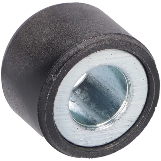variator weight OEM original variator 20x15 - 16.00g - 1 piece PI-CM169105