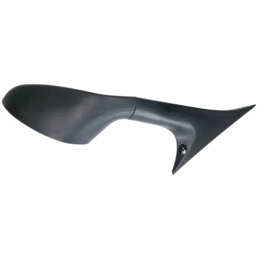 Spiegel OEM links für Gilera GP800 PI-CM174505_1