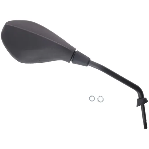 mirror OEM right for Piaggio MP3 PI-CM175020