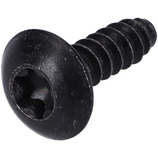Blechschraube OEM TX schwarz 4,2-13 PI-CM178603