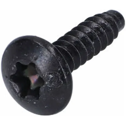 Blechschraube OEM TX schwarz 4,2x16mm PI-CM178606