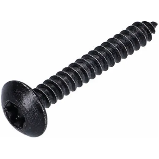 Blechschraube OEM TX schwarz 4,2x29mm PI-CM178608